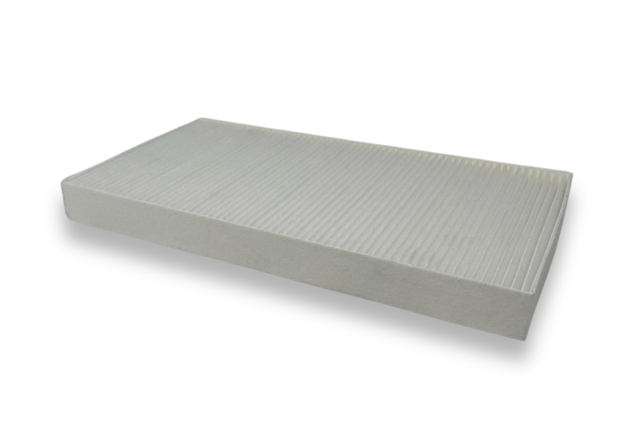Filtru, aer habitaclu P946 SIVENTO